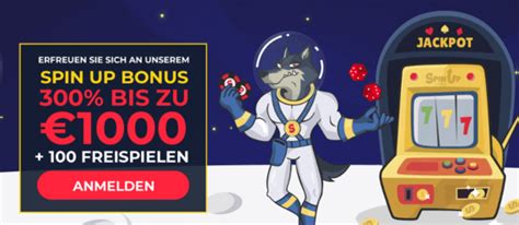  registrierungsbonus online casino